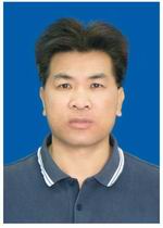 ��ѧ����ѧԺ������ξ��